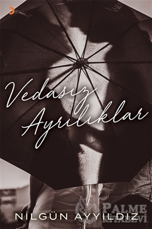 Resim Vedasız Ayrılıklar