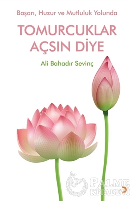 resm Tomurcuklar Açsın Diye