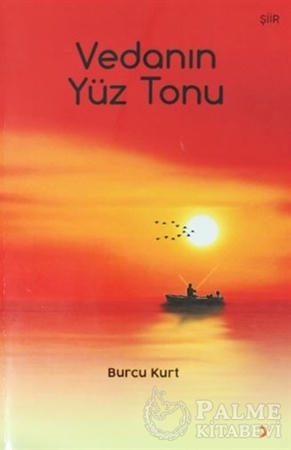 Resim Vedanın Yüz Tonu