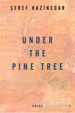 Resim Under The Pine Tree