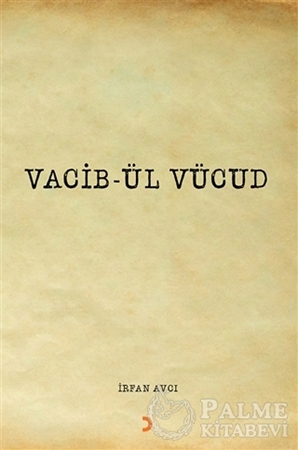 Resim Vacib-ül Vücud