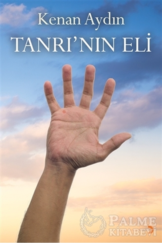 resm Tanrı’nın Eli