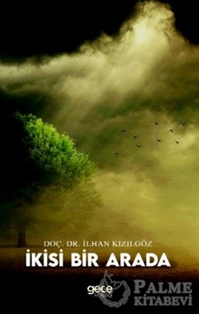 Resim İkisi Bir Arada