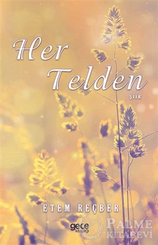 resm Her Telden