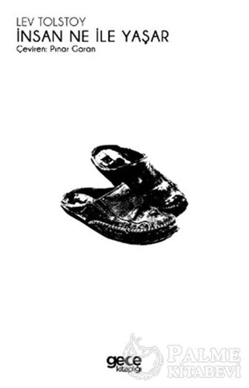 resm İnsan Ne İle Yaşar