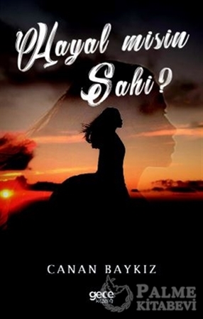 Resim Hayal misin Sahi?