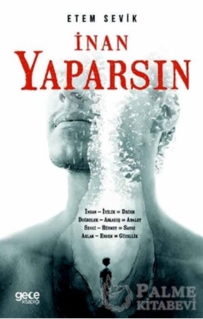 Resim İnan Yaparsın