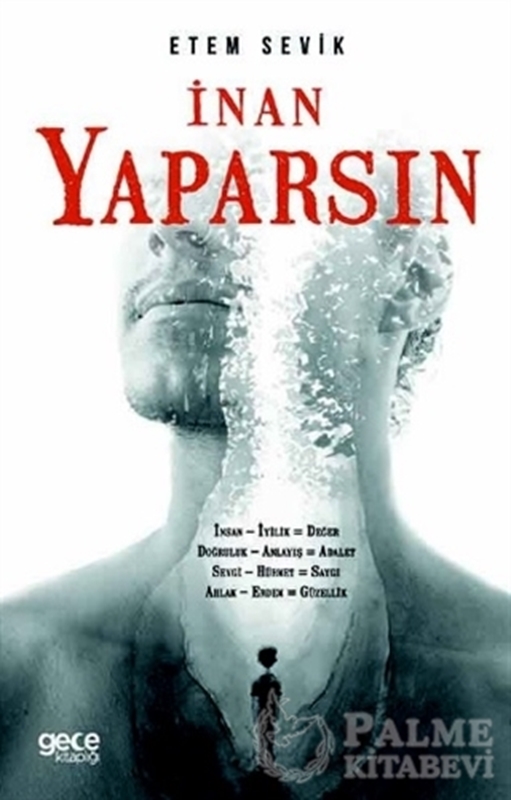 resm İnan Yaparsın