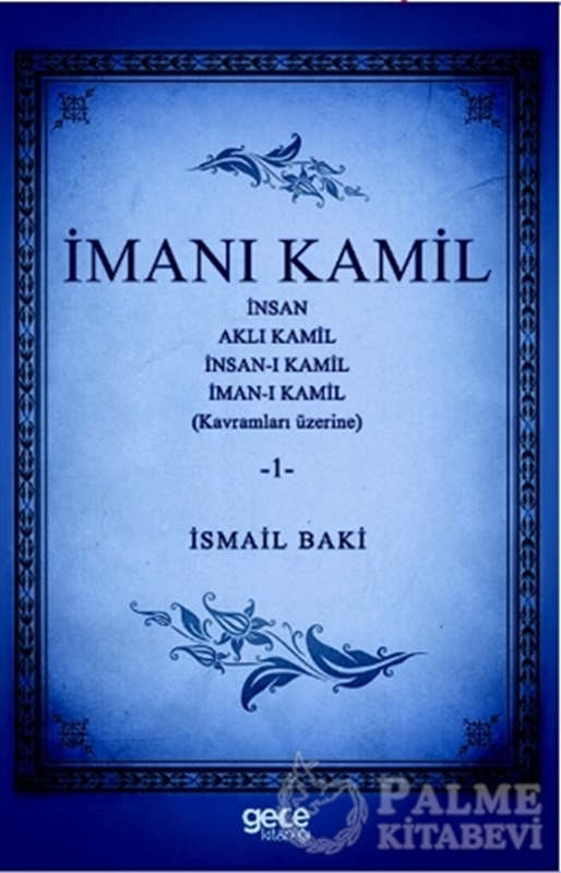 resm İmanı Kamil 1
