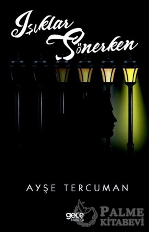 resm Işıklar Sönerken