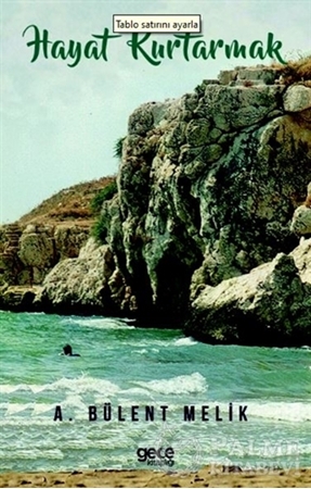 Resim Hayat Kurtarmak