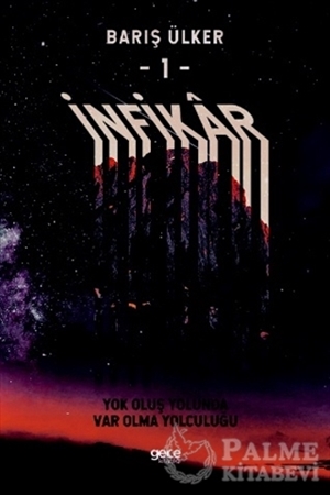 Resim İnfikar 1