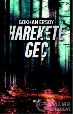 Resim Harekete Geç