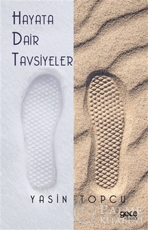 Resim Hayata Dair Tavsiyeler