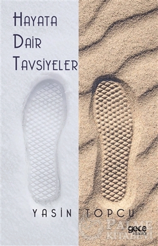 resm Hayata Dair Tavsiyeler