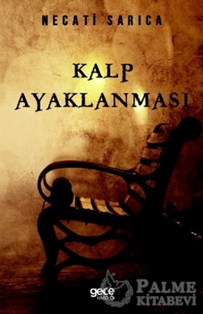 Resim Kalp Ayaklanması