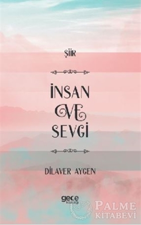 Resim İnsan ve Sevgi