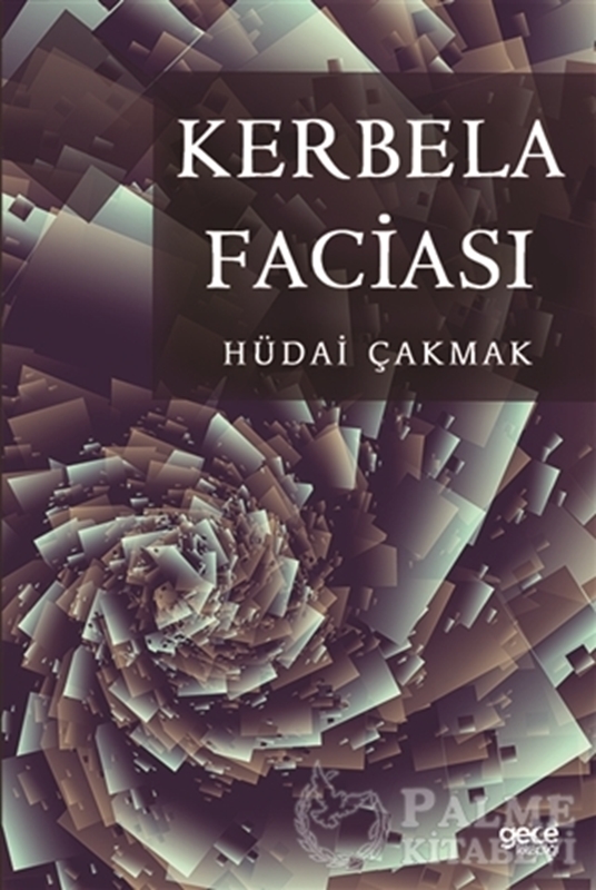 resm Kerbela Faciası