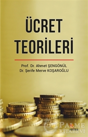 Resim Ücret Teorileri