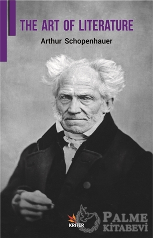 resm The Art Of Literature