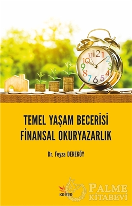 resm Temel Yaşam Becerisi Finansal Okuryazarlık