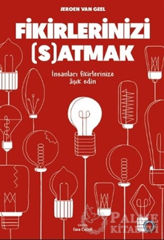 resm Fikirlerinizi Satmak