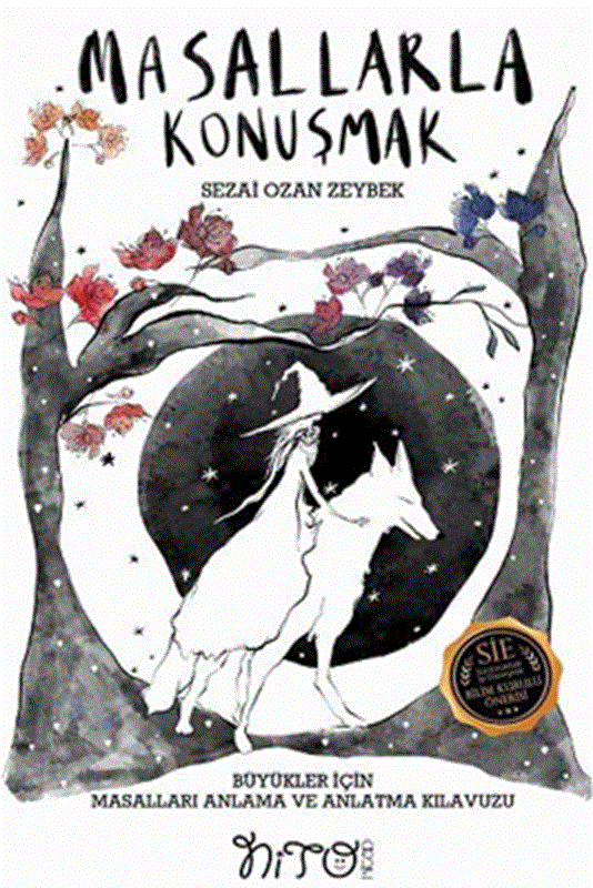 resm Masallarla Konuşmak