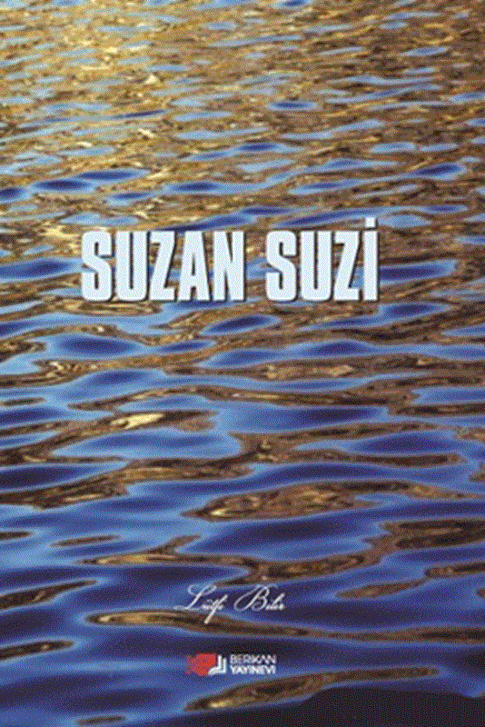 resm Suzan Suzi