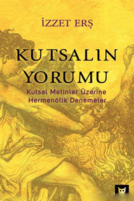 resm Kutsalın Yorumu