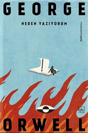 Resim Neden Yazıyorum