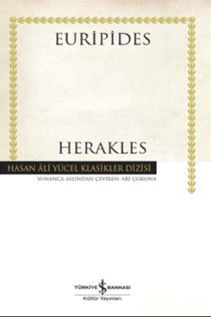 Resim Herakles