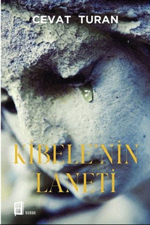 Resim Kibelenin Laneti