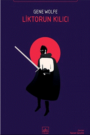 Resim Liktorun Kılıcı