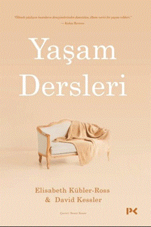 Resim Yaşam Dersleri