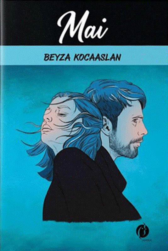 resm Mai