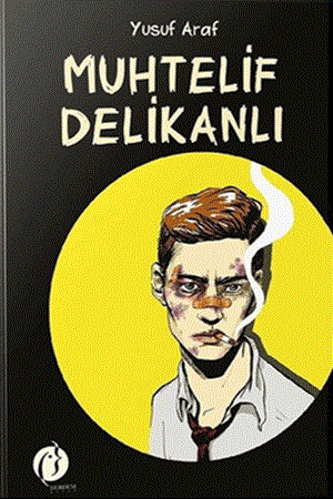 Resim Muhtelif Delikanlı