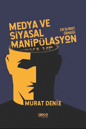 Resim Medya ve Siyasal Manipülasyon