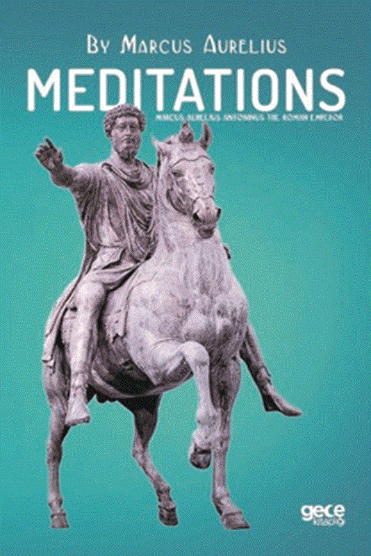 resm Meditations