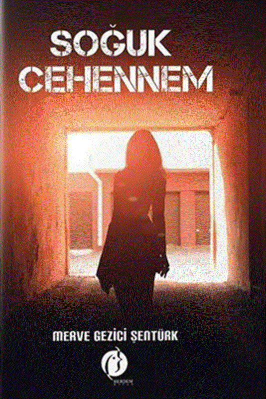 resm Soğuk Cehennem