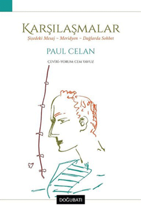 resm Karşılaşmalar