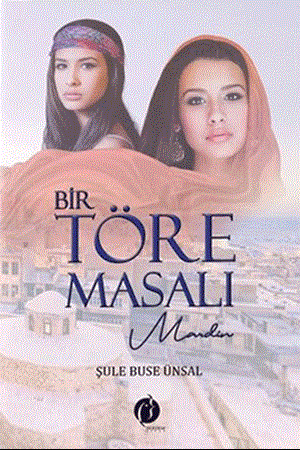 Resim Bir Töre Masalı