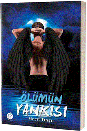 Resim Ölümün Yankısı