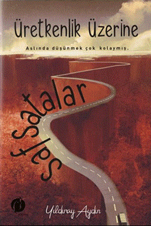 Resim Üretkenlik Üzerine Safsatalar