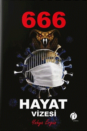 Resim 666 Hayat Vizesi