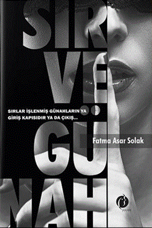 Resim Sır ve Günah