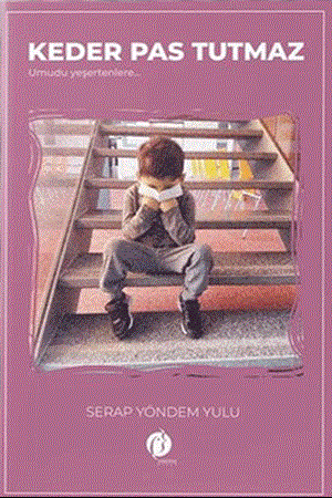 Resim Keder Pas Tutmaz