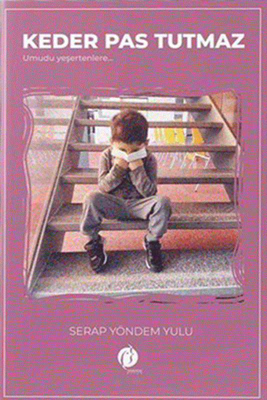 resm Keder Pas Tutmaz