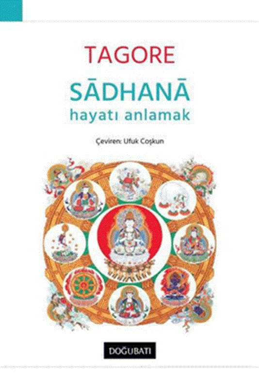 resm Sadhana - Hayatı Anlamak