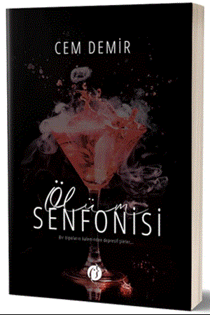 Resim Ölüm Senfonisi