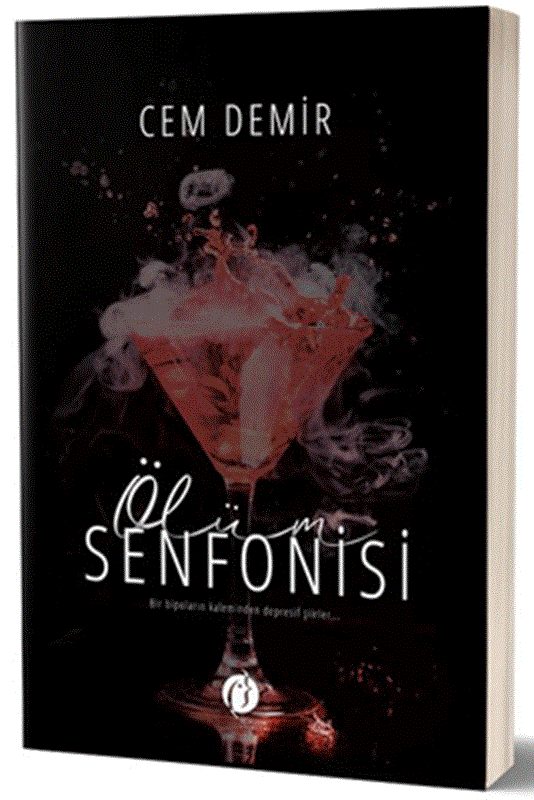 resm Ölüm Senfonisi